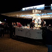 Celler MC (19)